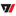 akademiareklamy.net logo