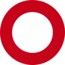 akademiasegro.pl logo