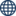 akademiasemilac.pl logo
