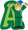 akademiasmyka.pl logo