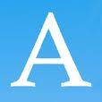 akademiasolutions.com logo