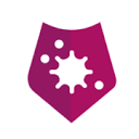 akademiazakazen.pl logo