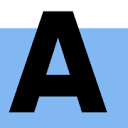 akademie-beruf-karriere.de logo