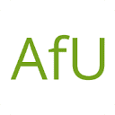 akademie-fuer-umweltbildung.de logo