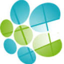akademie-gesundheitsbildung.de logo