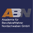 akademie-guffler.de logo