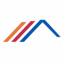 akademie-h3.de logo