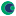 akademie-heilkunde.de logo