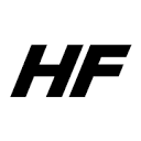 akademie-hofmann.de logo
