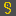 akademie-id.de logo