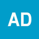 akademie-imdoernbergforum.de logo