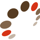 akademie-individualpsychologie.ch logo