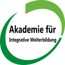 akademie-integrative-weiterbildung.de logo
