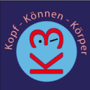 akademie-k3.de logo