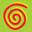 akademie-kindertagespflege.de logo