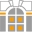 akademie-knegendorf.de logo