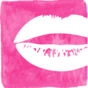 akademie-kosmetik-chemnitz.de logo