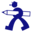 akademie-zweinull.de logo