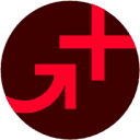 akademie.finance logo
