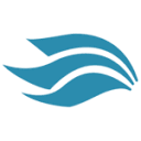 akademie.jetzt logo