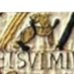 akademie21.cz logo