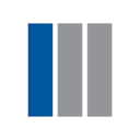akademieahr.cz logo