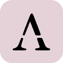 akademieaugentraining.de logo