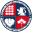 akademikkoleji.com logo