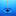 akademischer-mentalcoach.com logo