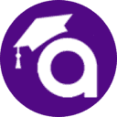 akademisertifika.com logo