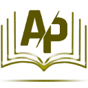 akademiya.online logo