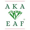 akaeaf.org logo