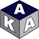 akaelectric.net logo
