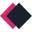akaelia.com logo