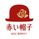 akaibohshi.com.tw logo