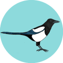 akak.store logo