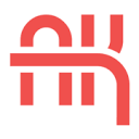 akakaslogistics.com logo