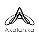 akalah.com logo