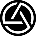 akalanlaw.com logo