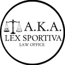 akalexsportiva.org logo