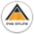 akaltaraeducation.com logo