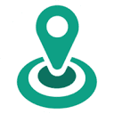 akama.com logo