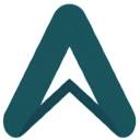 akamailockers.com logo