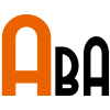 akamaimaui.com logo