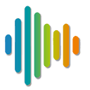 akamao.fr logo
