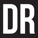 akambochan.com logo
