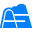 akamine-kagu.com logo