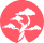 akamuro.com logo