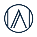 akandacorp.com logo