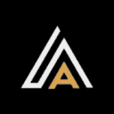 akandemircelik.com logo